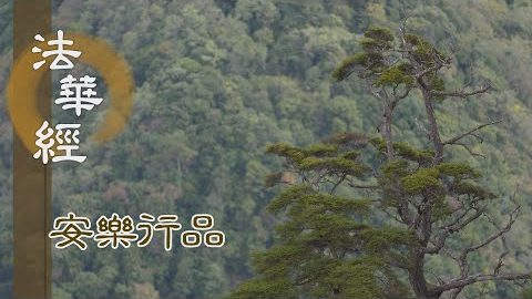 修持此經 至一切智 - 第1445集