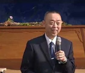 20240623-幸福人生講座-黃思賢師兄分享333-20