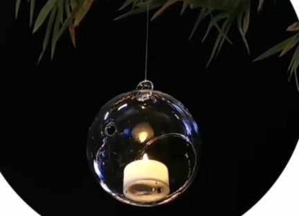 因缘观