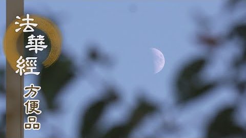 聞法起信樂 - 第262集