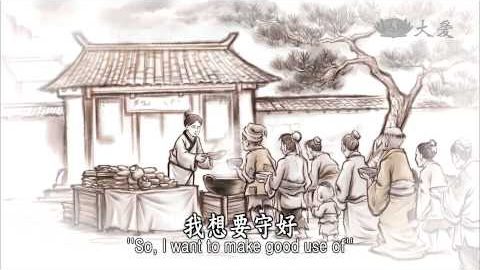 No.20 兄弟异报