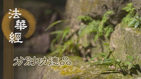 慧導五度 令至彼岸 - 第1576集