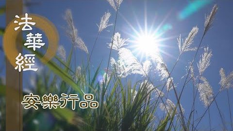 因緣慎思 離劣攀緣 - 第1392集