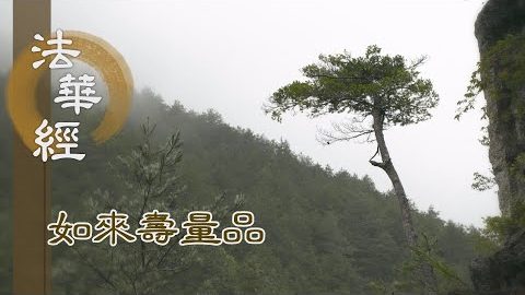 處處自說 令眾歡喜 - 第1520集