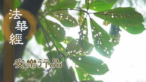 菩薩勇健 能行難事 - 第1448集