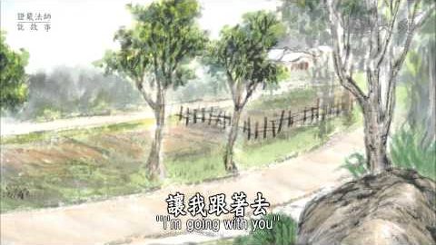 No.15 石头的价值