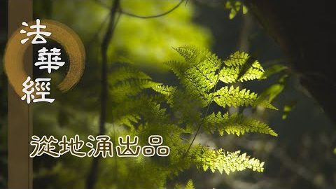 人中之寶 世間稀有 - 第1501集