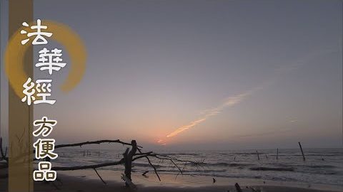 莫入邪見稠林 - 第369集
