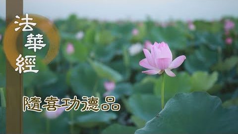 中道實相 真實法輪 - 第1645集